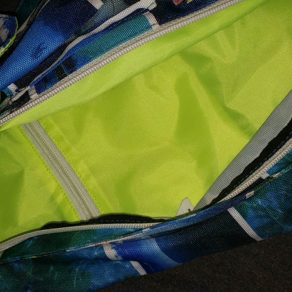 Kavu rope bag - Picture 3 of 3